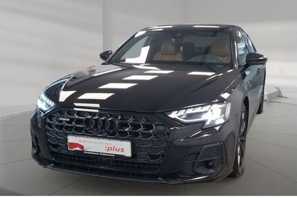 Audi A8 70.144 km 62.910 &euro; Wolfhagen 34466