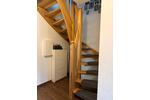Doppelhaushälfte Hamburg Lohbrügge - 3 Zimmer, 74 m&sup2;, 398.000&euro; | Angebot:26833802
