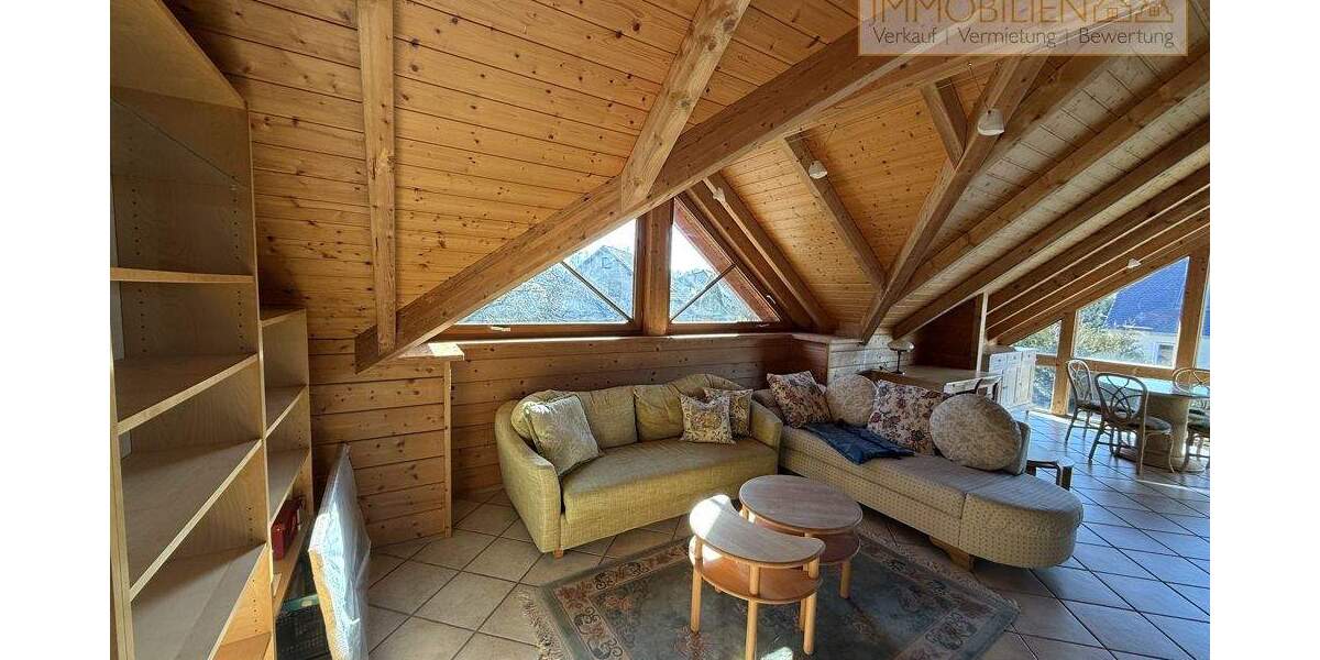 Einfamilienhaus Cottbus Mitte - 6 Zimmer, 189 m&sup2;, 549.000&euro; | Angebot:25335494