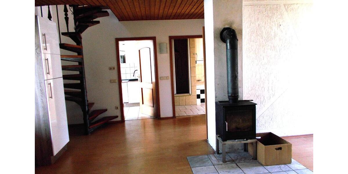Einfamilienhaus Wertingen - 4 Zimmer, 122 m&sup2;, 1.190&euro; | Angebot:26652348