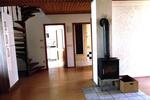 Einfamilienhaus Wertingen - 4 Zimmer, 122 m&sup2;, 1.190&euro; | Angebot:26652348