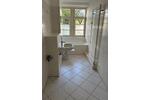 Erdgeschoßwohnung Halle (Saale) Damaschkestraße - 3 Zimmer, 74 m&sup2;, 460&euro; | Angebot:26373307