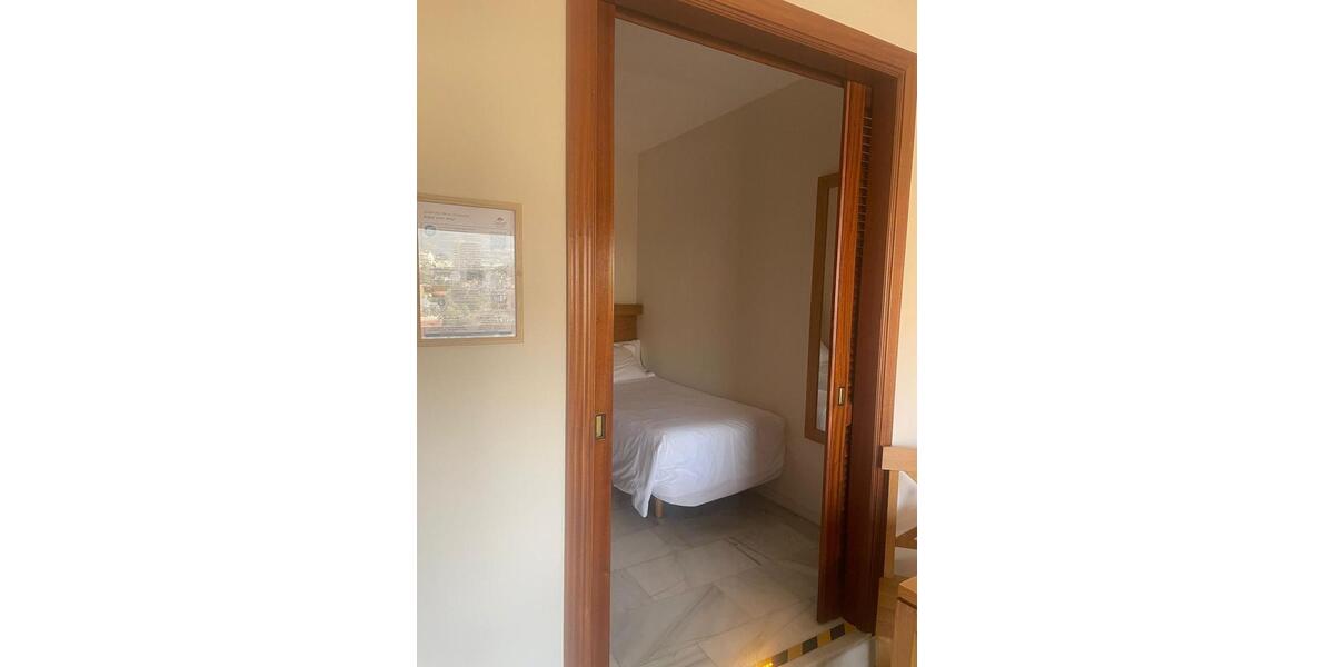 Ferienimmobilie München Schwabing-Freimann - 800&euro; | Angebot:26643697