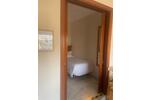 Ferienimmobilie München Schwabing-Freimann - 800&euro; | Angebot:26643697
