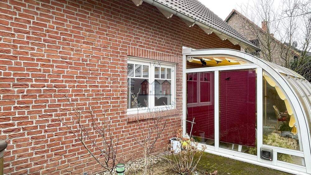 Einfamilienhaus Bad Liebenwerda - 4 Zimmer, 87 m&sup2;, 420.000&euro; | Angebot:25740293