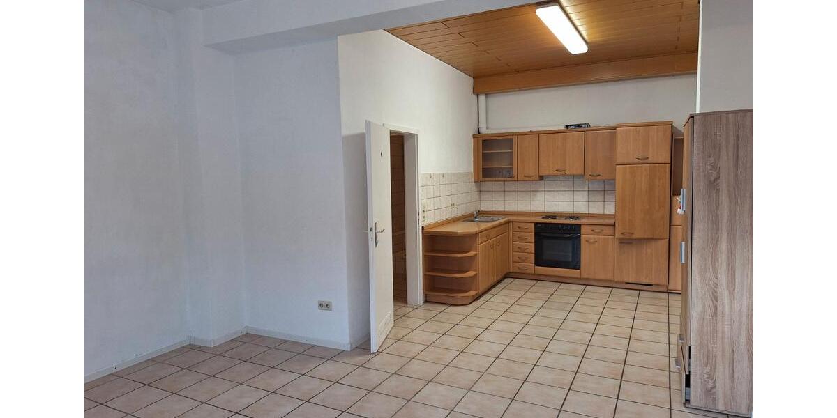 Mehrfamilienhaus, Wohnhaus Uhingen - 919.000&euro; | Angebot:27121583