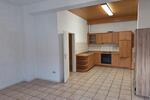 Mehrfamilienhaus, Wohnhaus Uhingen - 919.000&euro; | Angebot:27121583