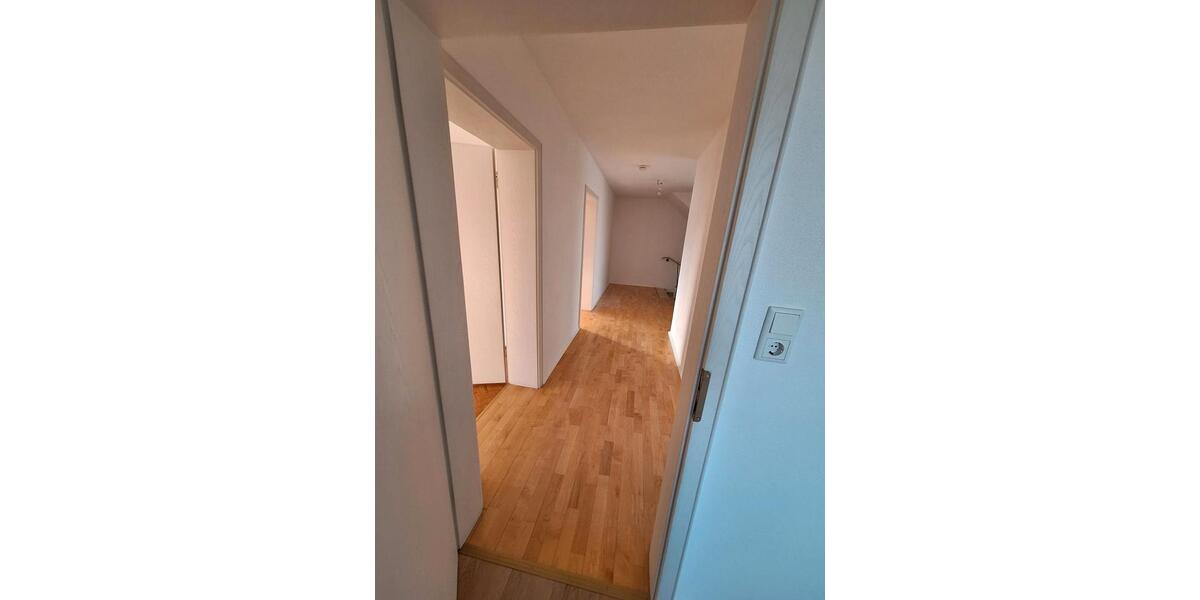 Einfamilienhaus Baar-Ebenhausen Ebenhausen - 5 Zimmer, 161 m&sup2;, 1.590&euro; | Angebot:26021983