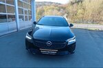 Opel Insignia B Sports Tourer GSi 4x4 33.100 km 32.490 &euro; Bad Endbach 35080