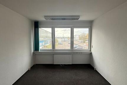 2x Bürofläche in der Ihlenfelder Vorstadt zimmer