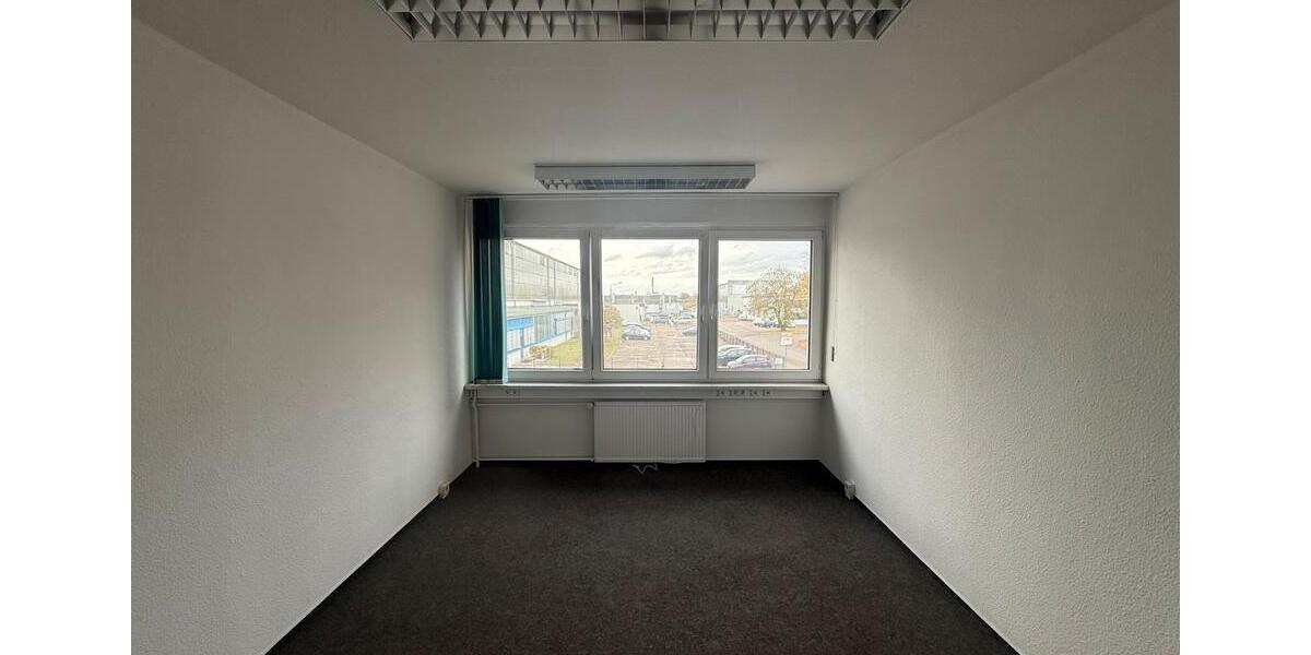 2x Bürofläche in der Ihlenfelder Vorstadt zimmer