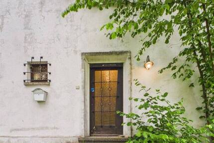 Haus Homburg Beeden - 6 Zimmer, 163 m&sup2;, 259.000&euro; | Angebot:26903072