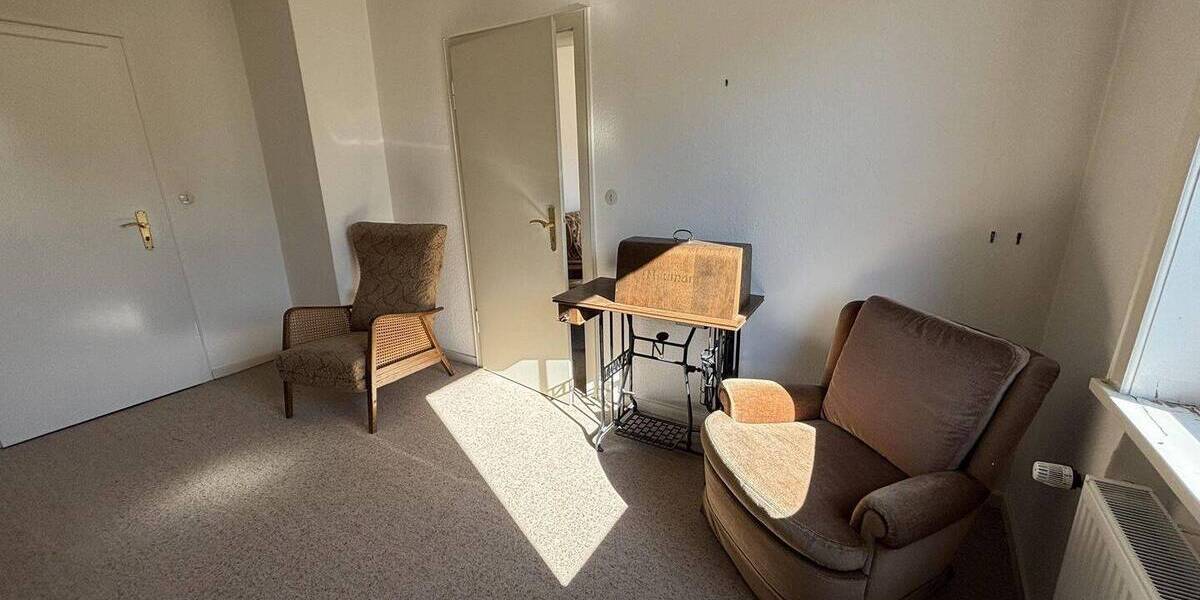 Einfamilienhaus Uetze - 6 Zimmer, 173 m&sup2;, 340.000&euro; | Angebot:26418207
