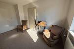 Einfamilienhaus Uetze - 6 Zimmer, 173 m&sup2;, 340.000&euro; | Angebot:26418207
