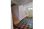 Bauernhaus, Landhaus Blankenburg (Harz) Derenburg - 8 Zimmer, 206 m&sup2;, 98.000&euro; | Angebot:27417767