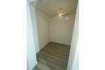 Etagenwohnung Koblenz Neuendorf - 1 Zimmer, 31 m&sup2;, 500&euro; | Angebot:25747871