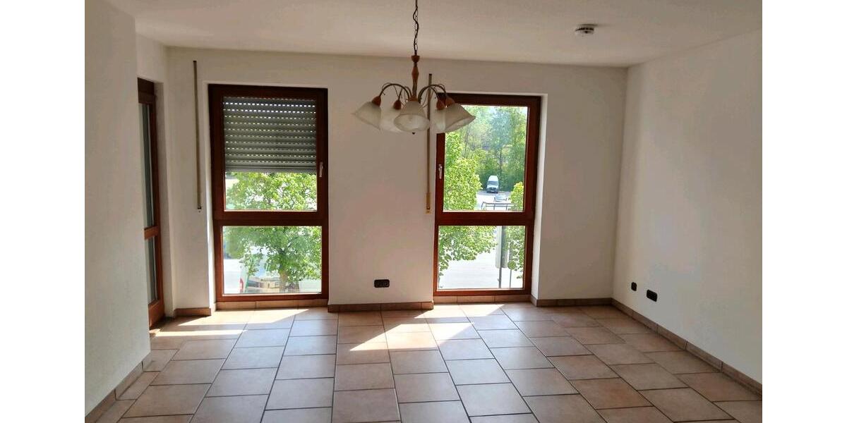Etagenwohnung Neusäß - 2 Zimmer, 63 m&sup2;, 295.000&euro; | Angebot:26697410