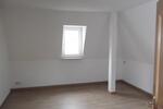 Maisonettenwohnung Falkenstein/Vogtland Vogtland - 5 Zimmer, 131 m&sup2;, 740&euro; | Angebot:25381775