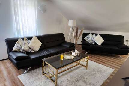 Wohnung zum Kaufen in Bad Urach 189.000 € 71.95 m²