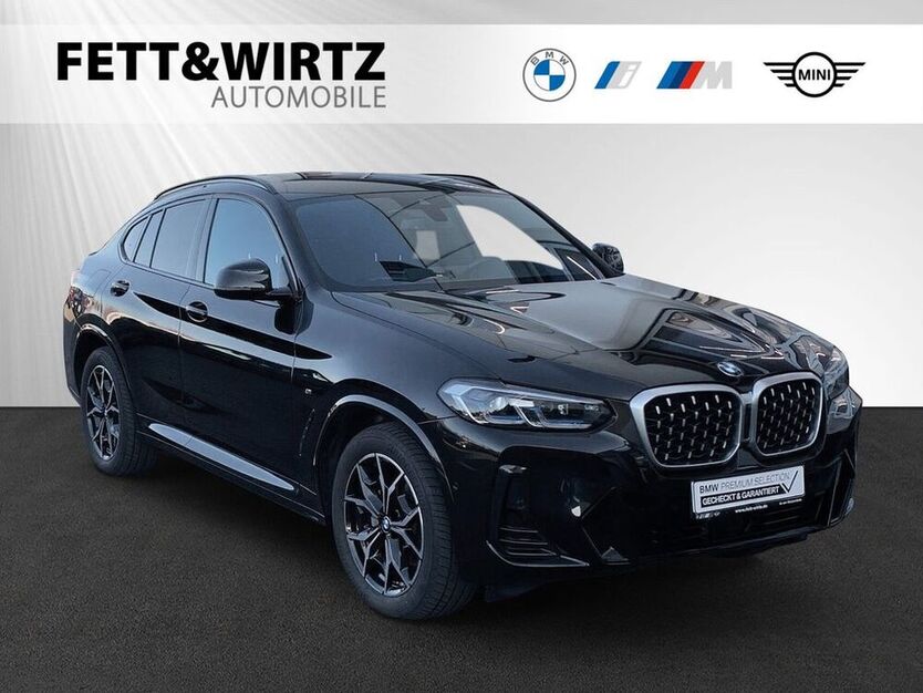 X4