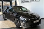 VW Golf VIII GTD Pano LED VirtualCockpit Leder ACC 8.500 km 37.999 &euro; Stade 21682