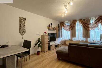 Wohnung Walsrode - 3 Zimmer, 65 m&sup2;, 89.500&euro; | Angebot:14842061