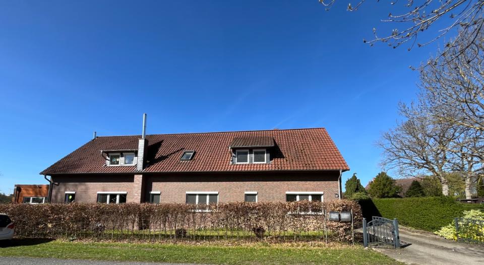 Mehrfamilienhaus, Wohnhaus Wrestedt - 389.000&euro; | Angebot:26394922
