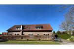 Mehrfamilienhaus, Wohnhaus Wrestedt - 389.000&euro; | Angebot:26394922