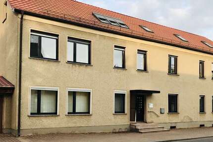 Haus Niedergörsdorf - 20 Zimmer, 450 m&sup2;, 680.000&euro; | Angebot:25235804