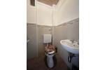 Etagenwohnung Marktredwitz - 4 Zimmer, 86 m&sup2;, 319.000&euro; | Angebot:26933657