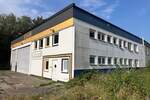 Gewerbeobjekt Bad Karlshafen Gartenstadt - 5.000&euro; | Angebot:25725562