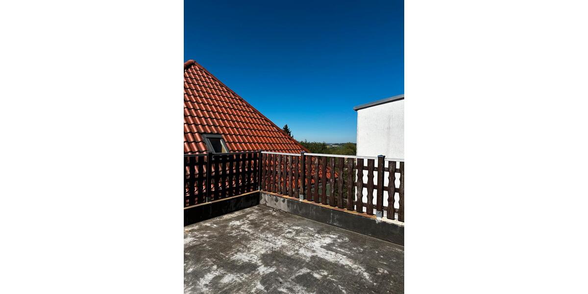 Etagenwohnung Pirmasens - 4.5 Zimmer, 103 m&sup2;, 800&euro; | Angebot:26395668