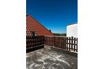 Etagenwohnung Pirmasens - 4.5 Zimmer, 103 m&sup2;, 800&euro; | Angebot:26395668