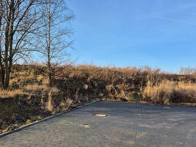 Grundstück Dresden Mobschatz - 250.000&euro; | Angebot:25335731