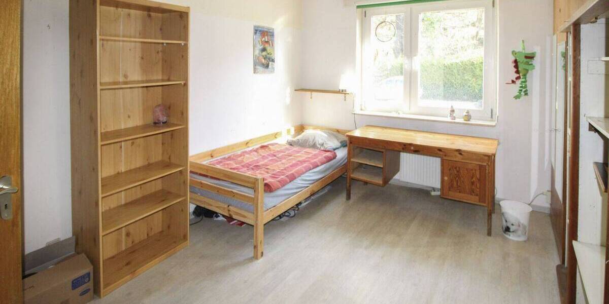 Einfamilienhaus Stolberg (Rheinland) Schevenhütte - 1 Zimmer, 300.000&euro; | Angebot:26016621