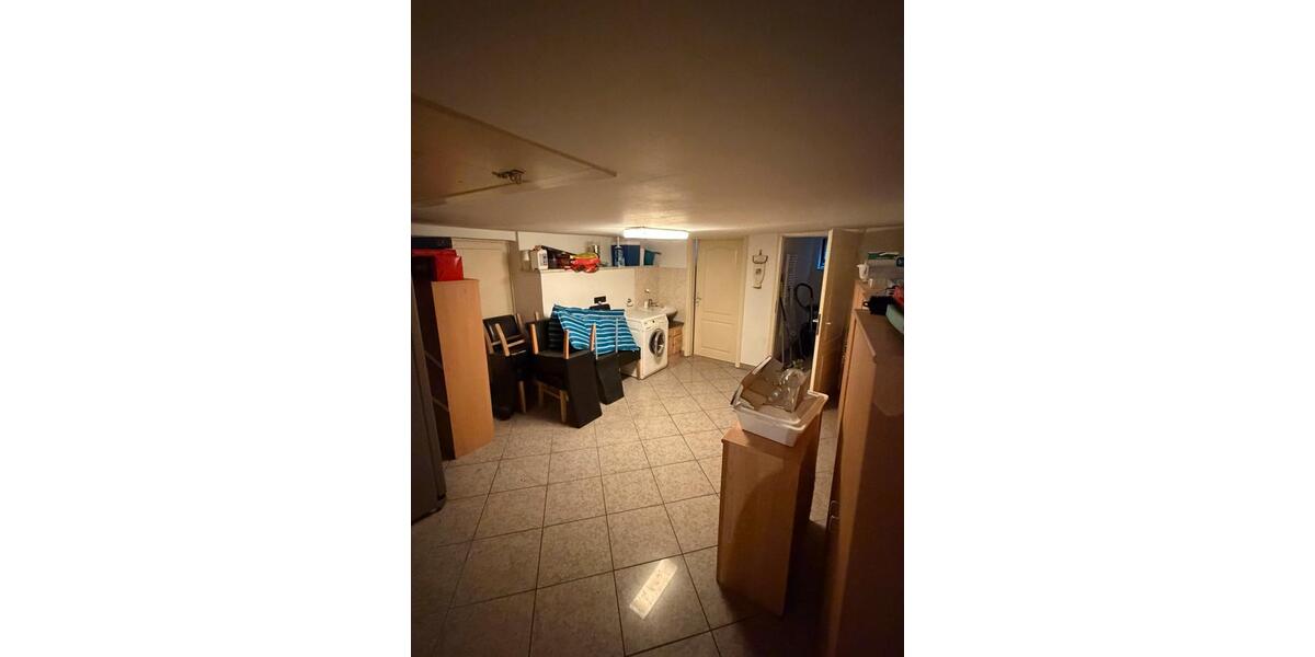 Einfamilienhaus Bad Münder am Deister - 6 Zimmer, 110 m&sup2;, 1.200&euro; | Angebot:24851765