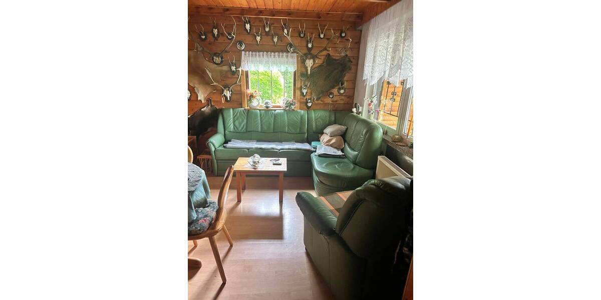 Grundstück Lunzenau Göritzhain - 50.000&euro; | Angebot:26893119