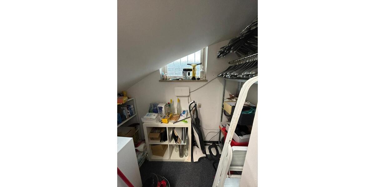 Gewerbeobjekt Oberstdorf - 2.369&euro; | Angebot:26486538