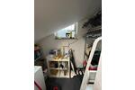 Gewerbeobjekt Oberstdorf - 2.369&euro; | Angebot:26486538
