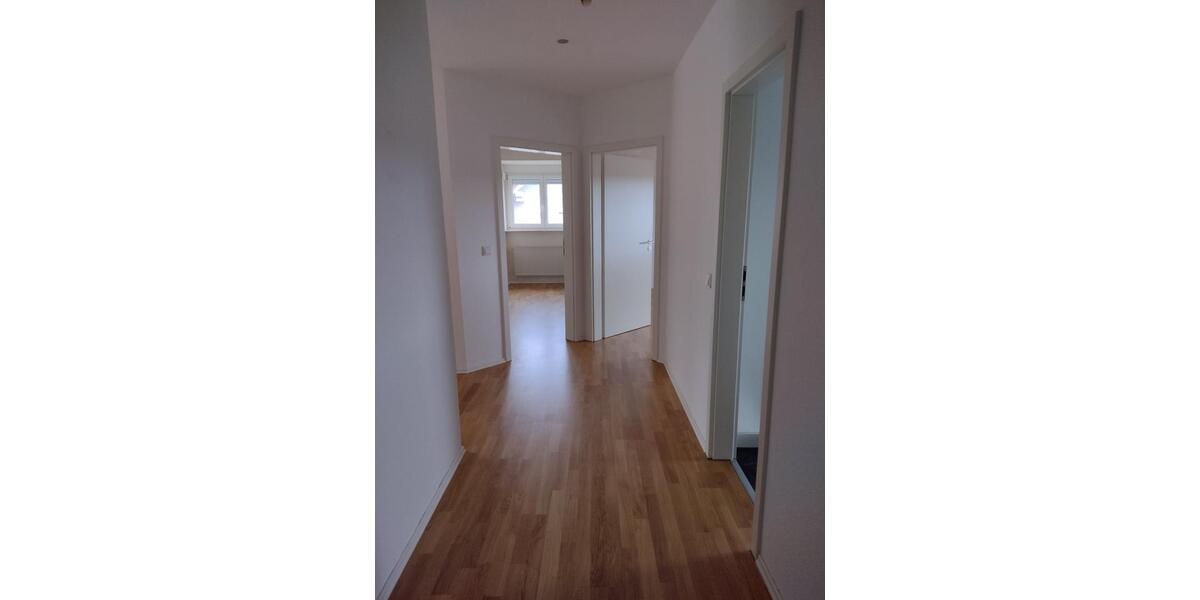 Etagenwohnung Diez - 3 Zimmer, 97 m&sup2;, 1.050&euro; | Angebot:24780010