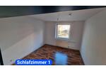 Etagenwohnung Krummhörn - 3 Zimmer, 78 m&sup2;, 905&euro; | Angebot:25640703