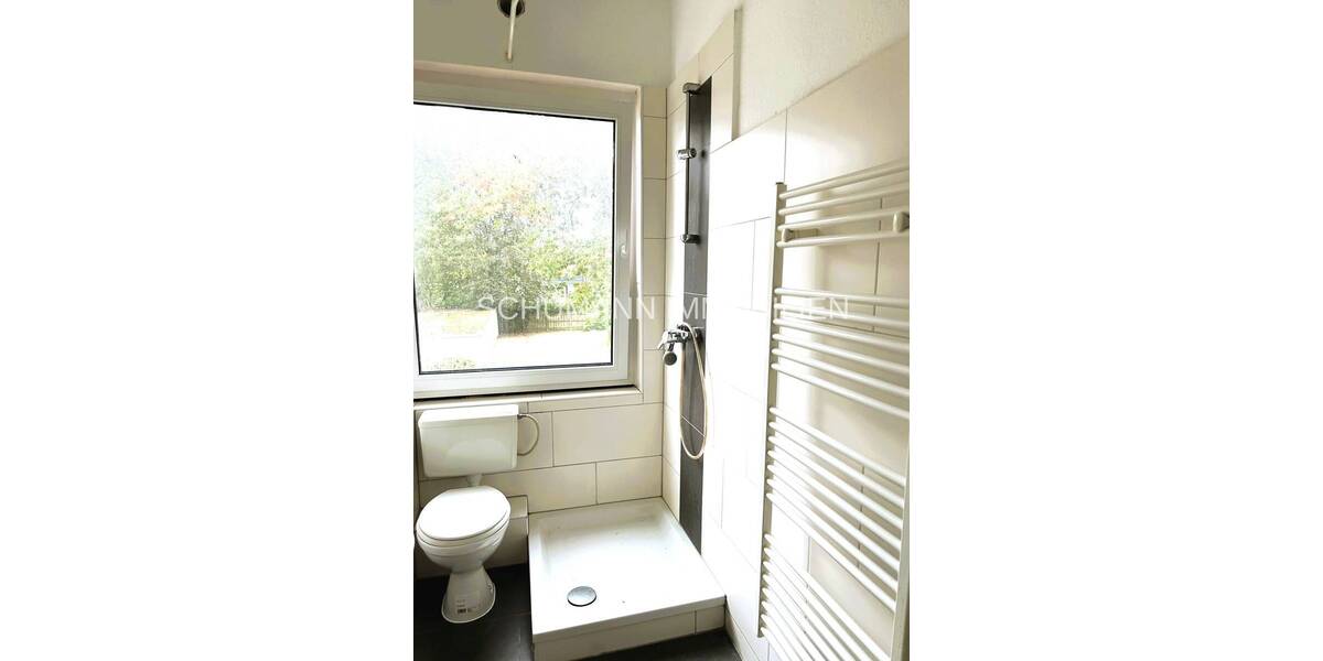 Mehrfamilienhaus, Wohnhaus Wilhelmshaven Innenstadt - 7 Zimmer, 2 m&sup2;, 2.590.000&euro; | Angebot:26489106
