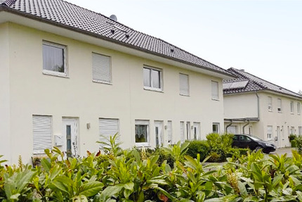 Haus Cloppenburg - 4 Zimmer, 87 m&sup2;, 369.000&euro; | Angebot:25740466