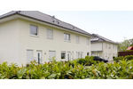 Reihenendhaus Cloppenburg - 4 Zimmer, 87 m&sup2;, 369.000&euro; | Angebot:25740466