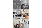 Erdgeschoßwohnung München Bogenhausen - 2 Zimmer, 63 m&sup2;, 610.000&euro; | Angebot:26729932