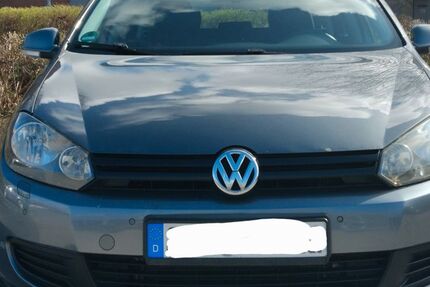 VW Golf 336.670 km 1.800 &euro; Stade 21682