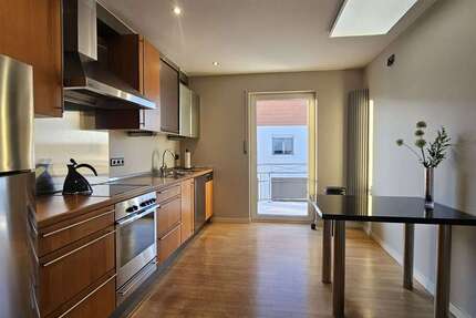 Wohnung Oelde - 3 Zimmer, 72 m&sup2;, 250.000&euro; | Angebot:25917520