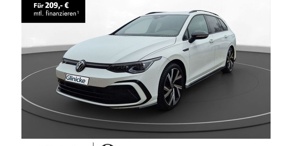 VW Golf 116.000 km 21.970 &euro; Erfurt 99099