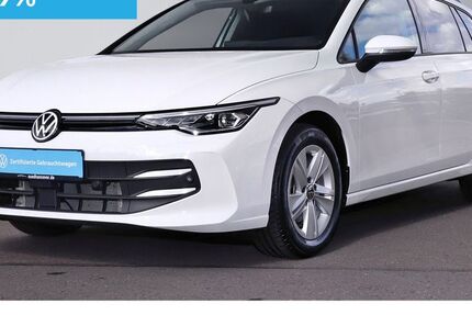 VW Golf 13.190 km 26.280 € Göttingen 37081