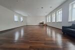 Gewerbeobjekt Pfreimd - 990&euro; | Angebot:25688873